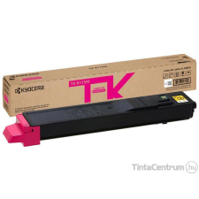 Kyocera TK-8115 Toner Magenta 6.000 oldal kapacitás nyomtatópatron & toner