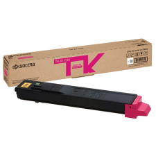 Kyocera TK-8115M toner magenta (1T02P3BNL0) nyomtatópatron & toner
