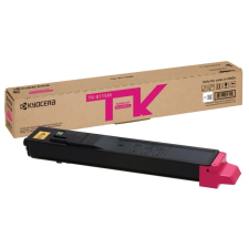 Kyocera TK-8115M toner magenta (1T02P3BNL0) (1T02P3BNL0) nyomtatópatron & toner