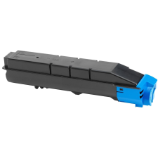 Kyocera TK-8305 Cyan toner (1T02LKCNL0) nyomtatópatron & toner