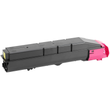 Kyocera TK-8305 Magenta toner (1T02LKBNL0) nyomtatópatron & toner