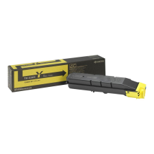 Kyocera TK 8305Y - yellow - original - toner cartridge (1T02LKANL0) nyomtatópatron & toner
