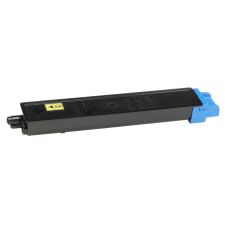 Kyocera TK-8315 Cyan toner (1T02MVCNL0) nyomtatópatron & toner