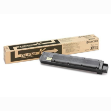 Kyocera TK-8325K Black Toner nyomtatópatron & toner