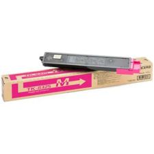 Kyocera TK-8325M Magenta eredeti toner nyomtatópatron & toner