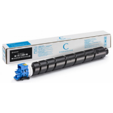 Kyocera TK-8335 Toner Cyan 15.000 oldal kapacitás nyomtatópatron & toner