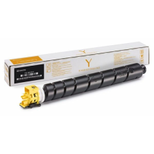 Kyocera TK-8335 Yellow toner (1T02RLANL0) nyomtatópatron & toner