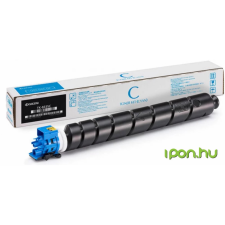 Kyocera TK-8335C EREDETI nyomtatópatron & toner