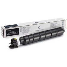 Kyocera TK-8335K - Fekete (1T02RL0NL0) nyomtatópatron & toner