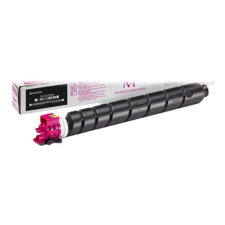 Kyocera TK 8335M - magenta - original - toner cartridge (1T02RLBNL1) nyomtatópatron & toner