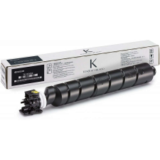 Kyocera TK-8345K (20K) FEKETE EREDETI TONER (1T02L70NL0) nyomtatópatron & toner