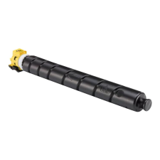 Kyocera TK 8345Y - yellow - original - toner cartridge (1T02L7ANL1) nyomtatópatron & toner
