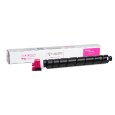 Kyocera TK-8365 Magenta toner nyomtatópatron & toner