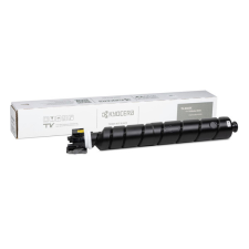 Kyocera TK-8365 Toner Black 25.000 oldal kapacitás nyomtatópatron & toner