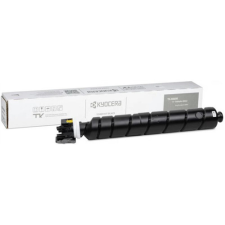 Kyocera TK-8365K (25K) FEKETE EREDETI TONER (1T02YP0NL0) nyomtatópatron & toner