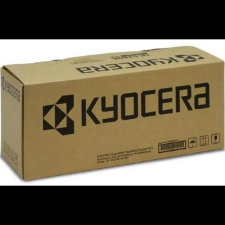 Kyocera TK-8365K fekete toner 25000 oldal (Toner TK-8365K (25K)) nyomtatópatron & toner