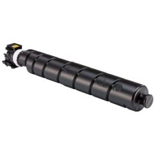 Kyocera TK-8375 Black lézertoner eredeti 30K 1T02XD0NL0 nyomtatópatron & toner