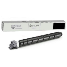 Kyocera TK-8375 Black toner (1T02XD0NL0) nyomtatópatron & toner