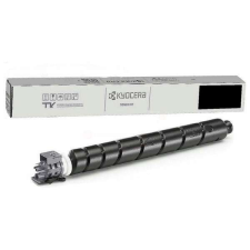 Kyocera TK-8375 Toner Black 30.000 oldal kapacitás nyomtatópatron & toner