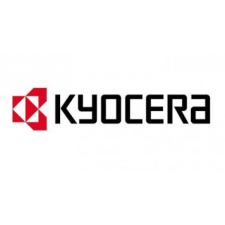 Kyocera TK-8375 Toner Cyan 20.000 oldal kapacitás nyomtatópatron & toner