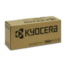 Kyocera TK-8375M Eredeti Toner Magenta (1T02XDBNL0)
