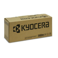 Kyocera TK-8375M Eredeti Toner Magenta (1T02XDBNL0) nyomtatópatron & toner