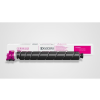 Kyocera TK-8465 Eredeti Toner - Magenta