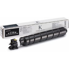 Kyocera TK-8515 Black toner nyomtatópatron & toner