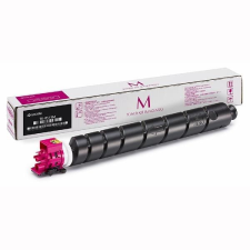 Kyocera TK-8515 Magenta toner (1T02NDBNL0) nyomtatópatron & toner
