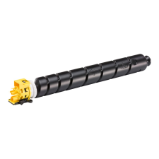 Kyocera TK 8515Y - yellow - original - toner cartridge (1T02NDANL1) nyomtatópatron & toner