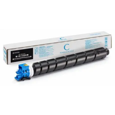  Kyocera TK-8525 kék eredeti toner nyomtatópatron & toner