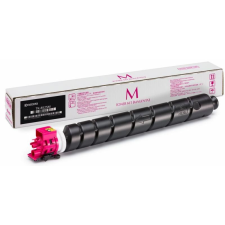 Kyocera TK-8525 Magenta toner nyomtatópatron & toner