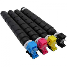 Kyocera tk-8525 toner magenta 20.000 oldal kapacitás nyomtatópatron & toner