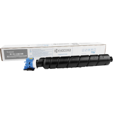 Kyocera TK-8545 Cyan toner (1T02YMCNL0) nyomtatópatron & toner