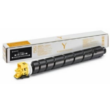  Kyocera TK-8545 sárga eredeti toner (1T02YMANL0) nyomtatópatron & toner