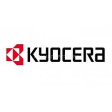 Kyocera TK-8545 Toner Yellow 20.000 oldal kapacitás (1T02YMANL0) nyomtatópatron & toner