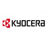 Kyocera tk-8545 toner yellow 20.000 oldal kapacitás /o/