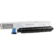 Kyocera TK-8545C EREDETI nyomtatópatron & toner