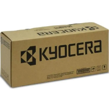 Kyocera TK-8545Y sárga toner patron (1T02YMANL0) nyomtatópatron & toner