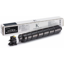 Kyocera TK-8555 Black toner (1T02XC0NL0) nyomtatópatron & toner