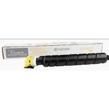 Kyocera TK-8555 Yellow toner (1T02XCANL0) nyomtatópatron & toner