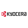 Kyocera TK 8555C - cyan - original - toner cartridge (1T02XCCNL0)