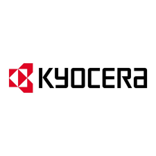 Kyocera TK 8555C - cyan - original - toner cartridge (1T02XCCNL0) nyomtatópatron & toner