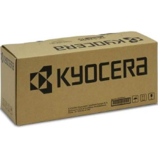 Kyocera TK-8565 Yellow toner TK-8565Y nyomtatópatron & toner