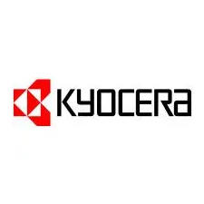  KYOCERA TK-8600C CIÁN EREDETI TONER (1T02MNCNL0) nyomtatópatron & toner