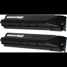 Kyocera TK-8600K fekete toner patron 30000 oldal (TK-8600K) nyomtatópatron & toner