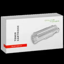  Kyocera TK-895 fekete prémium utángyártott toner 1T0T2K00NL nyomtatópatron & toner