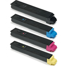 Kyocera tk-895 toner black 12.000 oldal kapacitás nyomtatópatron & toner