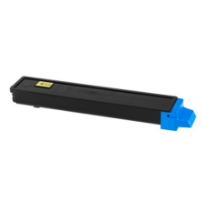 Kyocera TK-895K nyomtatópatron & toner