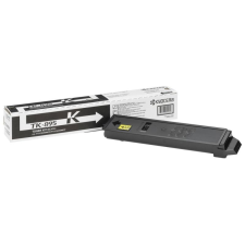 Kyocera TK-895K Black toner (1T02K00NL0) nyomtatópatron & toner